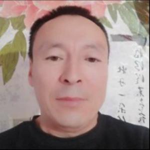 红顺头像