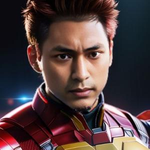 正义凛然铅笔1xu头像