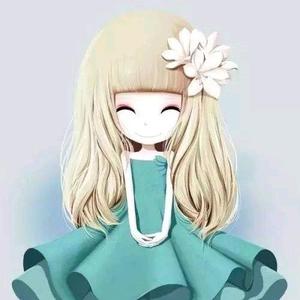 张氏科普头像