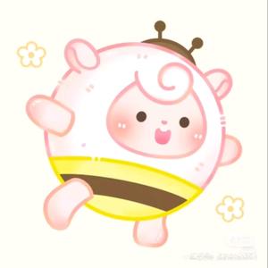 蜜蜜蛋仔派对头像