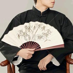 凡哥聊见闻头像