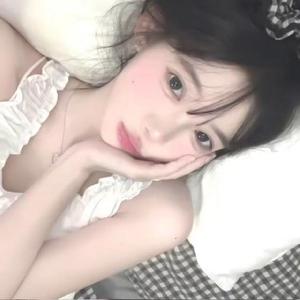 番茄334685004641528头像