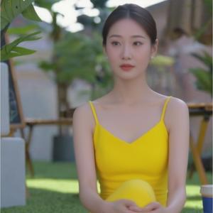 小林头像