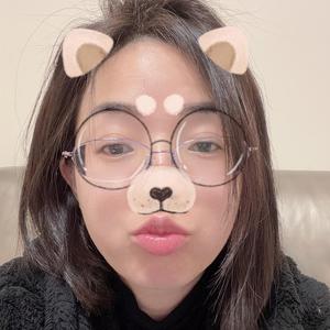 云南小阿娘头像