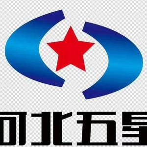 河北五星应急设备头像