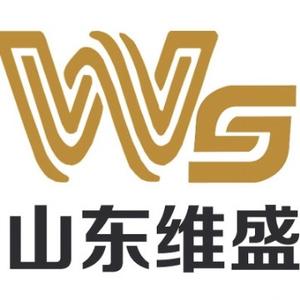 用户52754609715头像