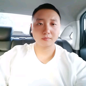 灯火辉煌头像