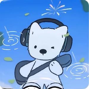 知5垠头像