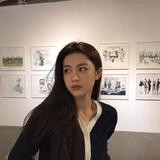 舞动达西1W0头像