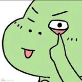 车圈干饭人头像