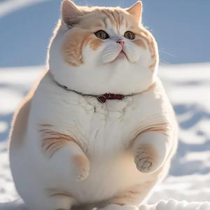 独恋猫的鱼iY1n头像
