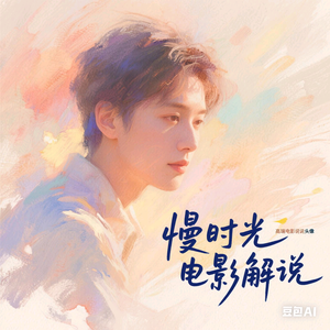 隐藏知识大解密头像