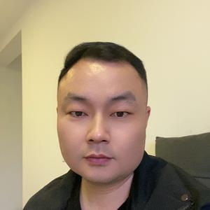 茶不多的康先生头像