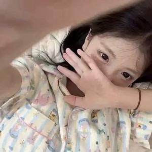 辞念丶头像