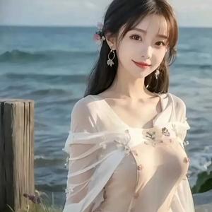 诗意菠萝3Q7头像
