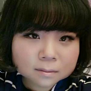 悦悦宝贝   (拒聊)头像
