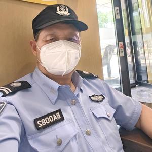 墨野百货商行头像