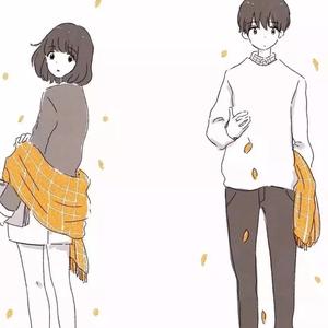 翊歌D5wQ头像