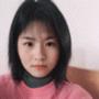 聪明四宝妈头像