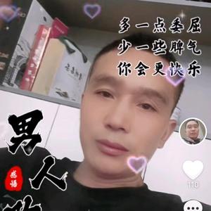 一心一意风筝qiDQmuk头像