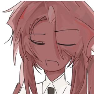 番茄204965704631812头像