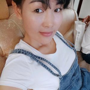 安卡卡头像
