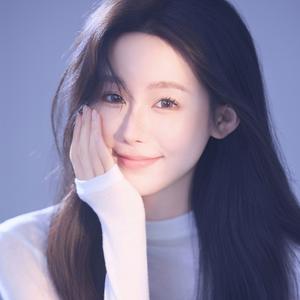 李晓萱syan头像
