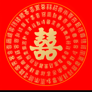 Li先生头像