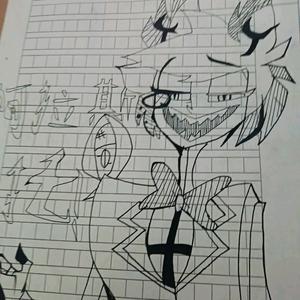 阿拉斯托知音头像