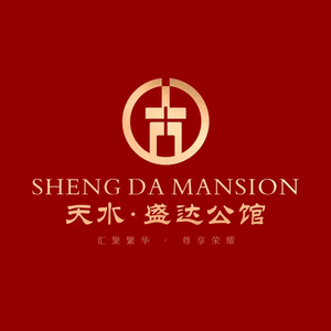 天水·盛达公馆AB区头像
