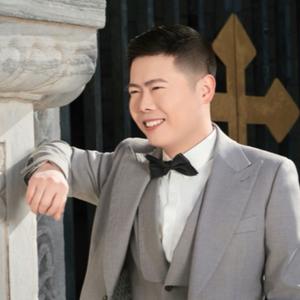 麻子头像