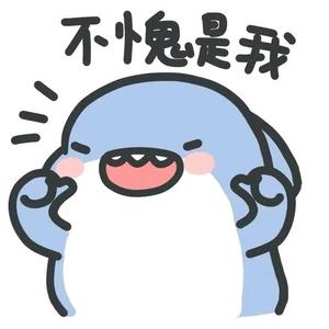 风宇微电子头像