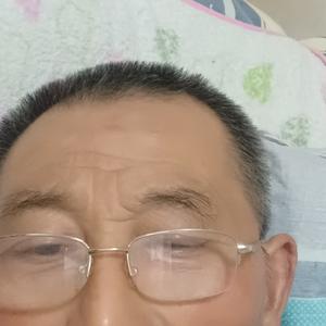 温柔山雀vW头像