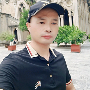 王哥带你云游大武汉