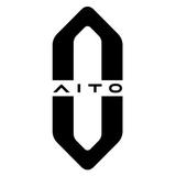 AITO郑州Mr张头像