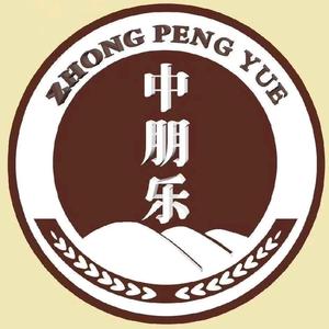 中朋乐农耕文化展览馆头像