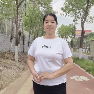 记得凡姐头像