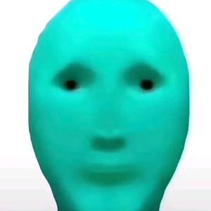 伞兵一号头像
