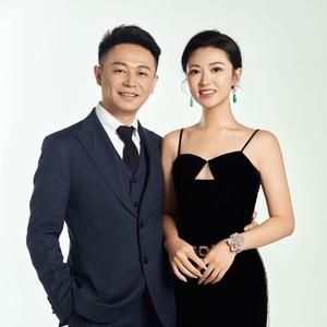 妍伊夫妇的故事头像