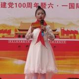 三个孩子农村的妈妈头像