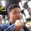新螺蛳湾小王音乐库头像