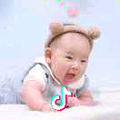 大旭妈头像