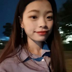 橘生淮南gogogo头像