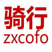 骑行zxcofo头像