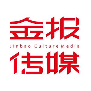 金报文化头像