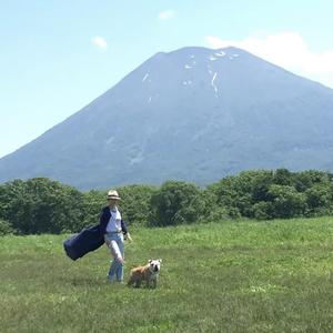 夏天北海道乡村生活史头像