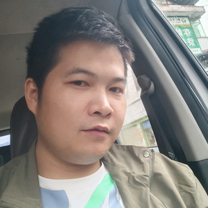 昕然麻麻头像