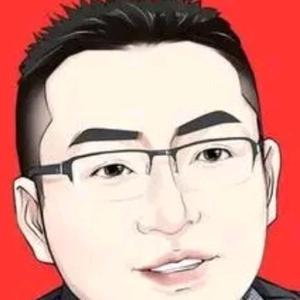 锦逸清风头像