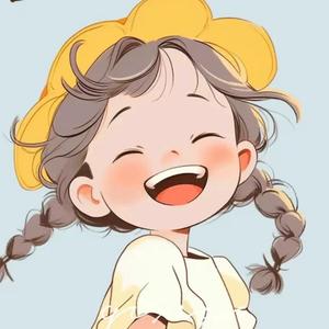 鑫宝吃美食头像