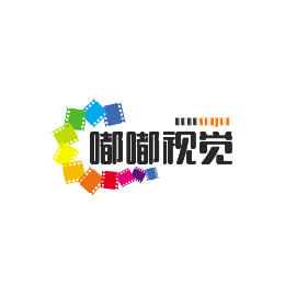 嘟嘟语录8头像
